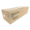 Oryginalny bęben Kyocera DK-5195 Kyocera TASKalfa 306ci 307ci 308ci 356ci 358ci, oryginalny 200k, DK-5195/ 302R493053 302R493050
