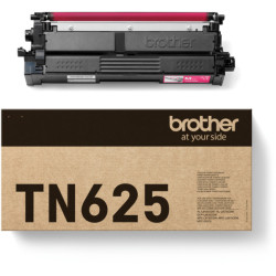 Toner Brother HL-L8430CDW HL-L8570CDW DCP-L8630CDW MFC-L8730CDW MFC-L8970CDW oryginalny TN-625