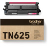 Toner Brother HL-L8430CDW HL-L8570CDW DCP-L8630CDW MFC-L8730CDW MFC-L8970CDW oryginalny TN-625