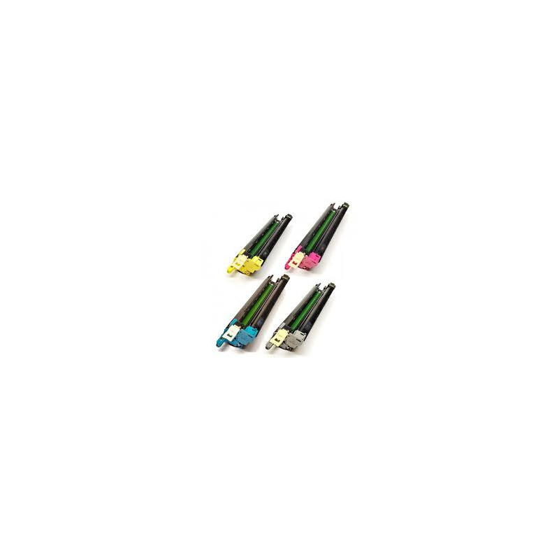 Toner Samsung SL-C430, SL-C480, SL-C430W, C480FW, C480W CLT-K404S, CLT-M404S, CLT-Y404S, CLT-C404S