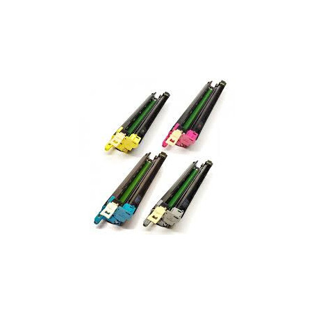 Toner Samsung SL-C430, SL-C480, SL-C430W, C480FW, C480W CLT-K404S, CLT-M404S, CLT-Y404S, CLT-C404S