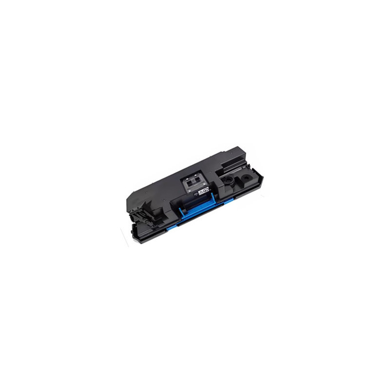 Toner Minolta 4695 zamiennik zolty Konica Minolta 4690 4650DN 4650EN 4690MF 4695MF, A0DK252 8K