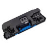Toner Minolta 4695 zamiennik zolty Konica Minolta 4690 4650DN 4650EN 4690MF 4695MF, A0DK252 8K