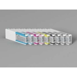 Tani tusz Epson Stylus Pro 11880 pewny sprawdzony zamiennik atrament T5911 T5912 T5913 T5914 T5915 T5916 T5917 T5918 T5919 700ml