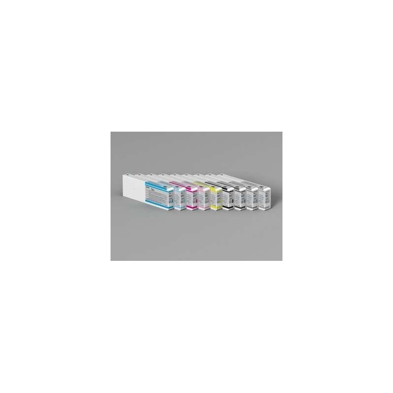 TUSZ EPSON T0711 T0891 S21 D92 SX100 SX115 210