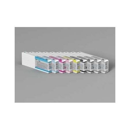 Tani tusz Epson Stylus Pro 11880 pewny sprawdzony zamiennik atrament T5911 T5912 T5913 T5914 T5915 T5916 T5917 T5918 T5919 700ml