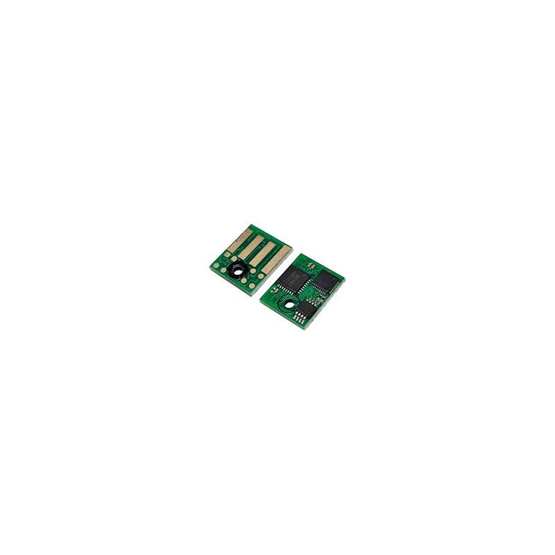 Chip tonera Lexmark B2338 B2442 B2546 B2650 MB2338 MB2442 MB2546 MB2650 zamiennik B232000 B242H00 B252X00  B262U00