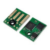 Chip tonera Lexmark B2338 B2442 B2546 B2650 MB2338 MB2442 MB2546 MB2650 zamiennik B232000 B242H00 B252X00  B262U00