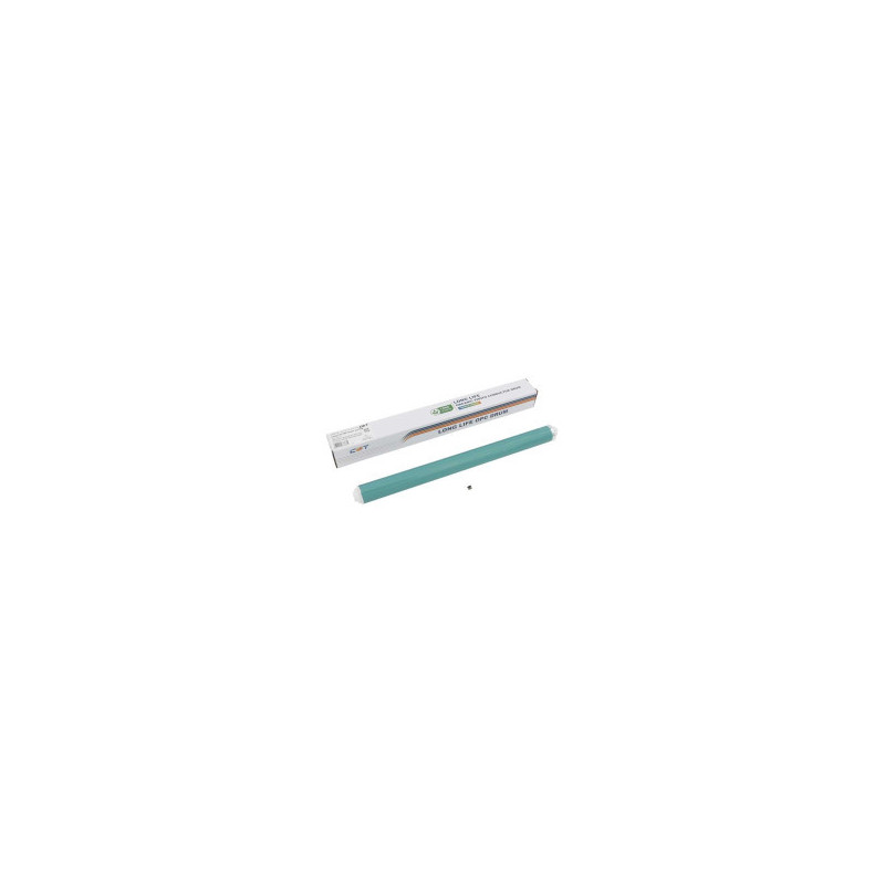 TONERY CANON LBP-5000 Lasernet do Canon LBP-5000, LBP-5100, oem: CRG-707B CRG-707C CRG-707Y CRG-707M