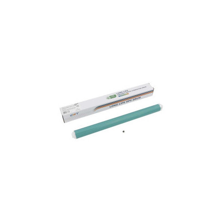 TONERY CANON LBP-5000 Lasernet do Canon LBP-5000, LBP-5100, oem: CRG-707B CRG-707C CRG-707Y CRG-707M