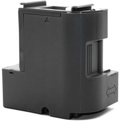 Pojemnik na zużyty tusz Epson SC-F100 SC-F130 SC-F160 SC-F170 S2101 SC23MB C13S210125 Maintenance Box