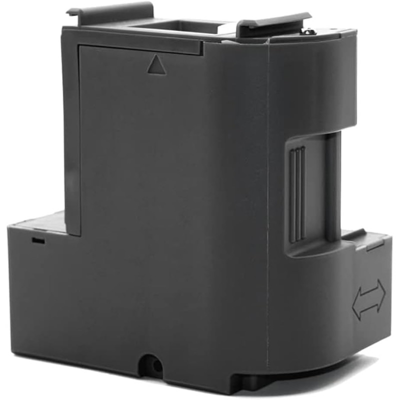 TUSZ EPSON T0711 T0891 S21 D92 SX100 SX115 210