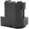 TUSZ EPSON T0711 T0891 S21 D92 SX100 SX115 210
