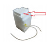 Absorber Brother MFC-J3520 MFC-J3720 MFC-J6520 MFC-J6720 MFC-J6920 LEK243001