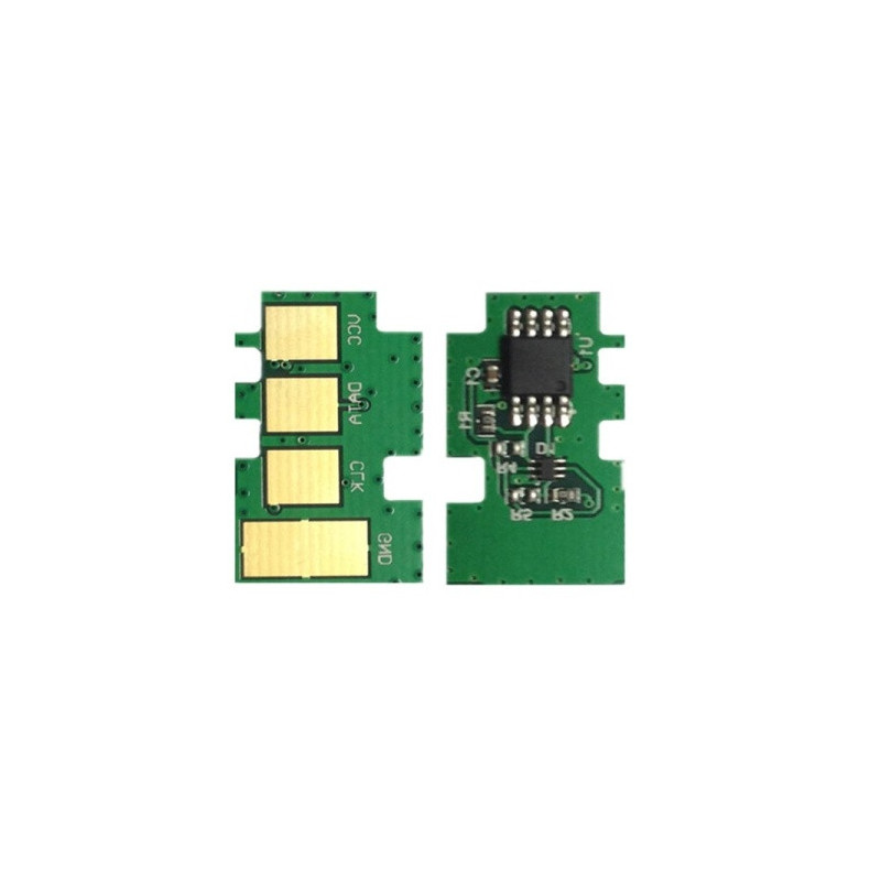 Chip tonera Xerox  B105 B110 B115 reset kasowanie tonerów Xerox 006R04962 006R04964 - Wrocław