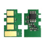 Chip tonera Xerox  B105 B110 B115 reset kasowanie tonerów Xerox 006R04962 006R04964 - Wrocław
