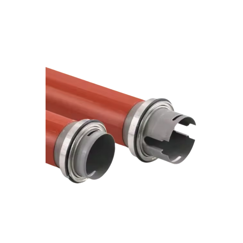Wałek górny dociskowy Xerox B7025 B7030 B7035 C7020 C7025 C7030 SC2020 SC2022 DCC2260 V2060 V﻿3060 V﻿3065 VC2263 VC﻿2265