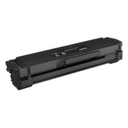 Tani toner Xerox  B105, B110, B115 pewny zamiennik 006R04962 - Wrocław