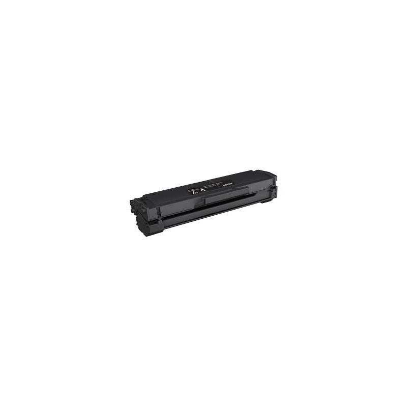 Tani toner Xerox  B105, B110, B115 pewny zamiennik 006R04962 - Wrocław