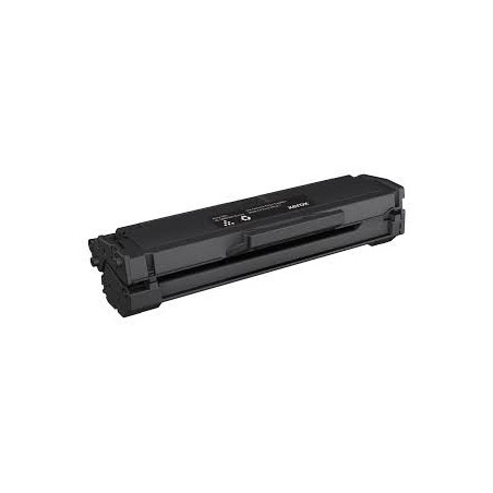Tani toner Xerox  B105, B110, B115 pewny zamiennik 006R04962 - Wrocław