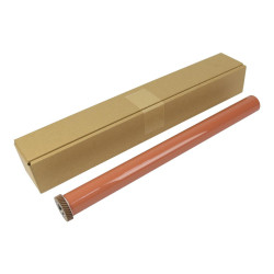 Folia fusera Xerox WC 7525 7530 7535/7545 7556 7830 7835 7845 7855, DC AP IV C2270 2277 3377 3371 3373 3375 4470 4475 5570 5575