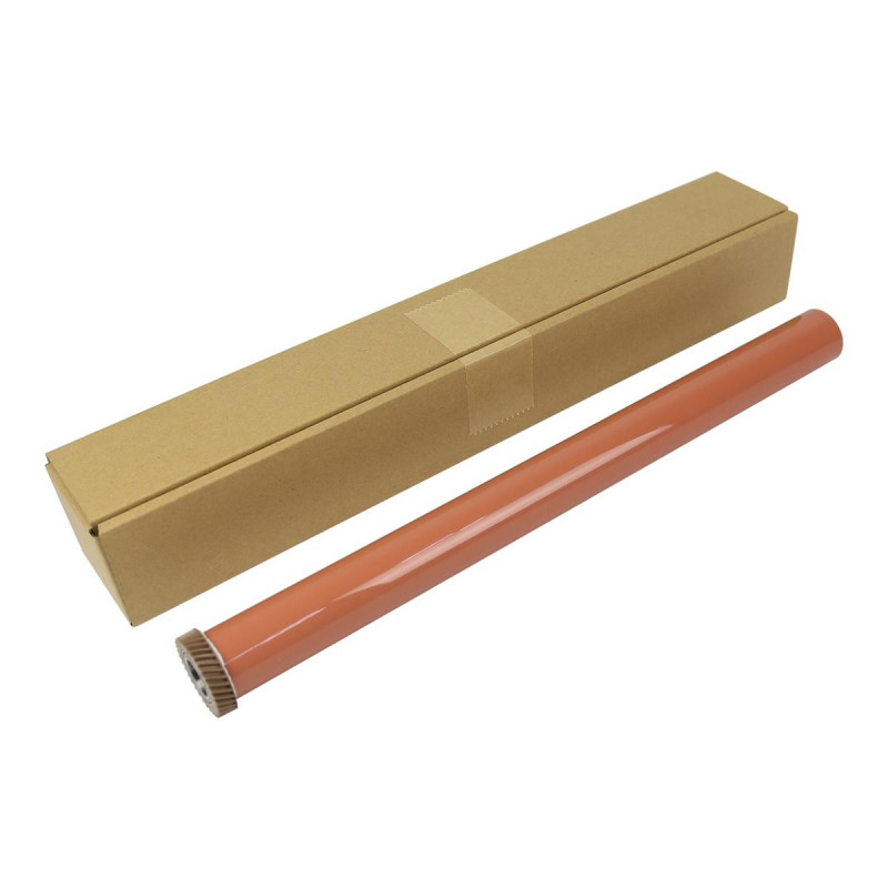 Folia fusera Xerox WC 7525 7530 7535/7545 7556 7830 7835 7845 7855, DC AP IV C2270 2277 3377 3371 3373 3375 4470 4475 5570 5575