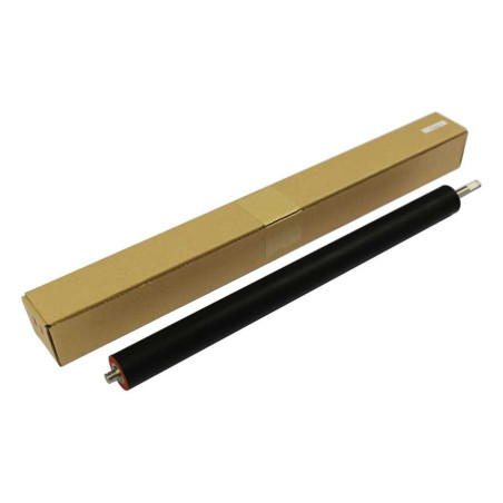Wałek dolny dociskowy utrwalacza Xerox WC 7525 7530 7535 7545 7556 7830 7835 7845 7855, DC AP IV C2270 2277 3377 3375 4475 5570