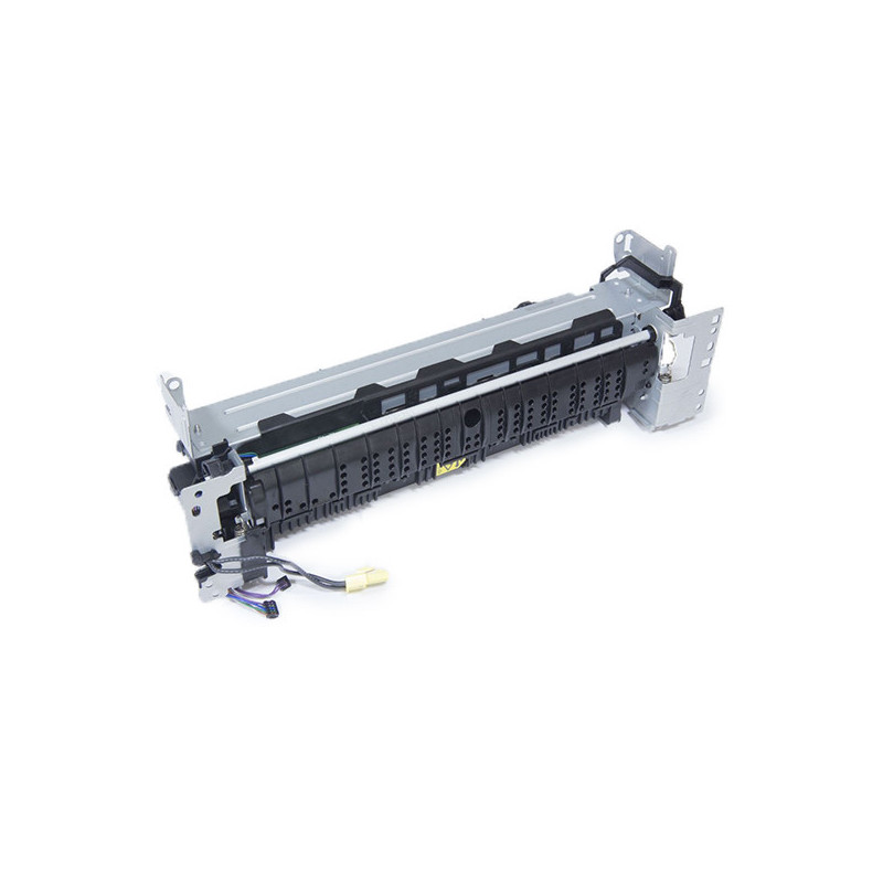 Fuser HP M304 M402 M403 M404 M426 M427 M428, Canon LBP212 LBP215 LBP223 LBP226 LBP228 MF421 MF428 MF429 MF440 MF443 MF445 MF449