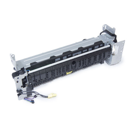 Fuser HP M304 M402 M403 M404 M426 M427 M428, Canon LBP212 LBP215 LBP223 LBP226 LBP228 MF421 MF428 MF429 MF440 MF443 MF445 MF449