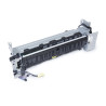 Fuser HP M304 M402 M403 M404 M426 M427 M428, Canon LBP212 LBP215 LBP223 LBP226 LBP228 MF421 MF428 MF429 MF440 MF443 MF445 MF449