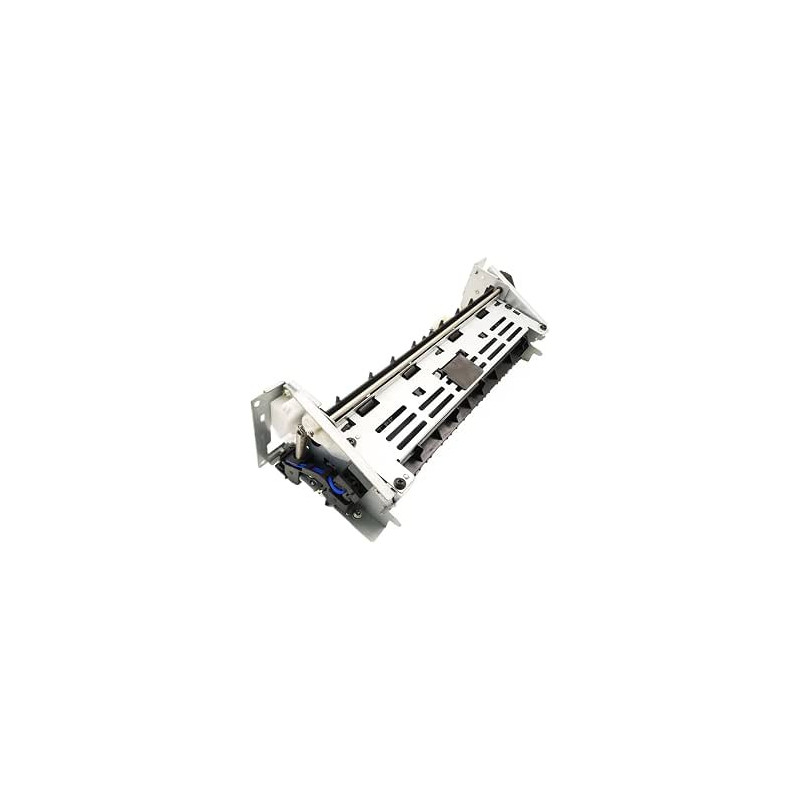 Tani fuser HP M401 M425 oryginalny HP RM1-8809, RM1-9189 o niskim przebiegu do 5000 stron, bez śladów zużycia- Wrocław