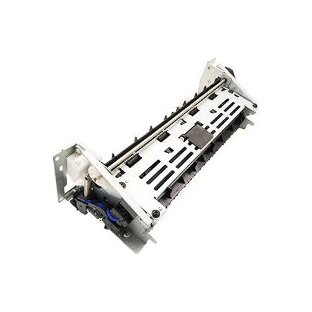 Tani fuser HP M401 M425 oryginalny HP RM1-8809, RM1-9189 o niskim przebiegu do 5000 stron, bez śladów zużycia- Wrocław
