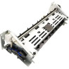 Tani fuser HP M401 M425 oryginalny HP RM1-8809, RM1-9189 o niskim przebiegu do 5000 stron, bez śladów zużycia- Wrocław