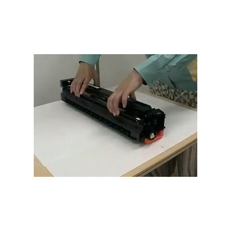 Regeneracja modułu bębna Oki C911 C931 C941 C942 ES9411 ES9431 ES9541 ES9542 Pro9431 Pro9541 Pro9542 usługa