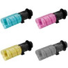 Toner Ricoh Aficio SP C231 C232 C242 C310 C311 C312 C320 - zamiennik 406479, 406480, 406481, 406482