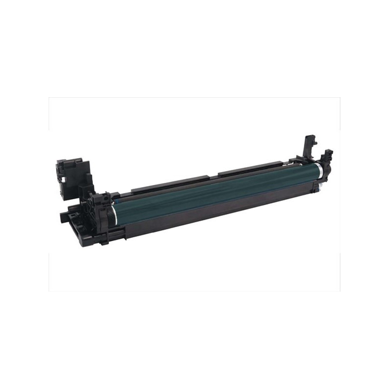 Moduł bębna Ricoh Aficio MPC2003 MPC2004 MPC2503 MPC2504 MPC2011, tani bęben zamiennik D1882252  D1882254 D2442209 D2442229