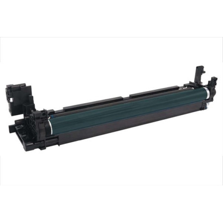 Toner Ricoh Aficio SP C231 C232 C242 C310 C311 C312 C320 - zamiennik 406479, 406480, 406481, 406482
