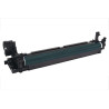 Moduł bębna Ricoh Aficio MPC2003 MPC2004 MPC2503 MPC2504 MPC2011, tani bęben zamiennik D1882252  D1882254 D2442209 D2442229