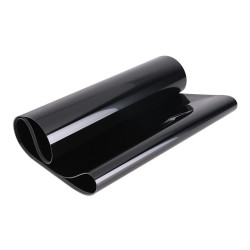 Folia pasa transferowego Canon IRA DX C5840i C5850i C­5860i C5870i C6855i C6860i C6870i FL1-3540-000 do transferu FM1-R400-000