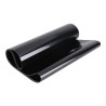 Folia pasa transferowego Canon IRA DX C5840i C5850i C­5860i C5870i C6855i C6860i C6870i FL1-3540-000 do transferu FM1-R400-000