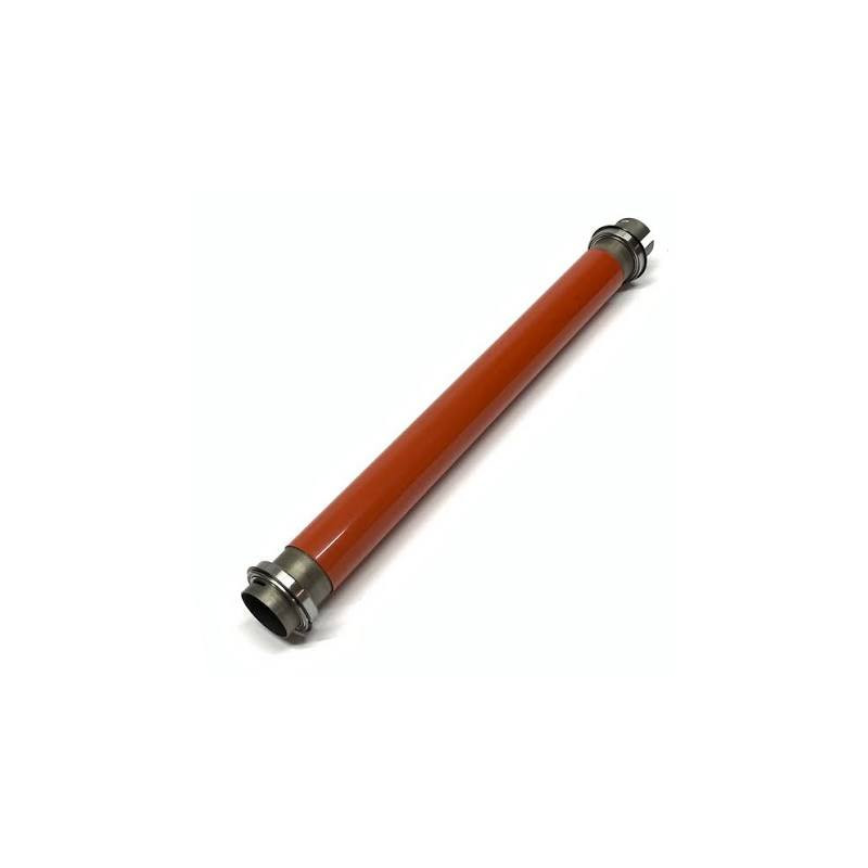 Wałek utrwalacza Xerox Phaser 6600 WC 6605 6655 Versalink C400 C405 Docuprint Cp405/400 Cm405 Heat Roller Dell C2660 C3760 C3765