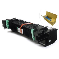 Tani zespół grzejny Fuser Unit Xerox 6600 6605 6655 C400 C405 Cp400 Dell C2660 C3760 c3765 zamienny 115R00088 115R00089 593BBBW