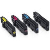 Toner Dell C3760n C3760dn C3765dnf extrawydajny zamiennik 593-11119 593-11120 593-11121 593-11122