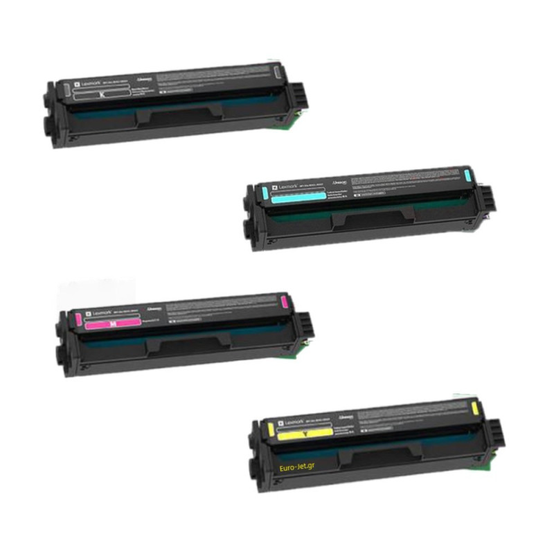 TONER HP CE310A CP1025 CP1025NW MFP M175A M175NW