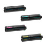 TONER HP CE310A CP1025 CP1025NW MFP M175A M175NW