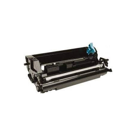 Toner Minolta 4695 zamiennik zolty Konica Minolta 4690 4650DN 4650EN 4690MF 4695MF, A0DK252 8K