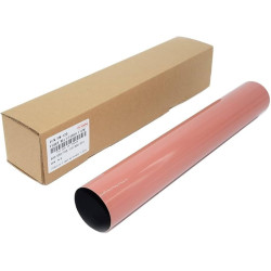 Folia utrwalania DOLNA Canon C60 C65 C600 C650 C700 C710 C750 C800 C810 C850 C910 C7570 C7565 C7580 FM1-Z226-000 FM1-C722
