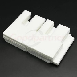 Pochłaniacz absorber gąbka BROTHER DCP-T310 DCP-T510 DCP-T710 DCP-J1100 ﻿MFC-J805 ﻿MFC-T810 MFC-J815 ﻿MFC-T910 MFC-J1300