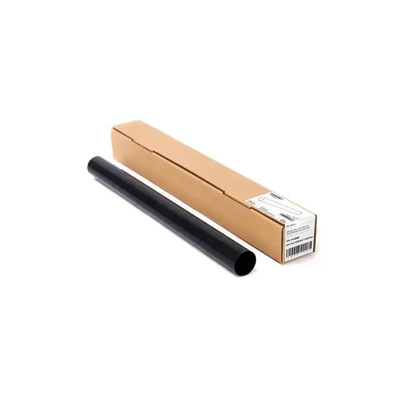 TONERY CANON LBP-5000 Lasernet do Canon LBP-5000, LBP-5100, oem: CRG-707B CRG-707C CRG-707Y CRG-707M