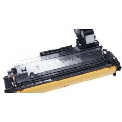Tani bęben HP LaserJet Tank 1020 1502 1504 2502 2503 2504 2506 MFP 1005 1600 1602 1604 2600 2602 2604 2606﻿, HP MM9-0193-000CN
